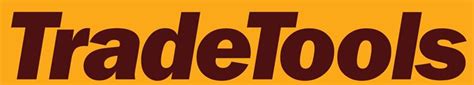 Tradetools Pty Ltd .